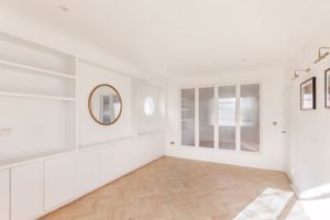 Photo 5- click for photo gallery